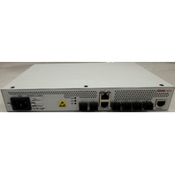 CIENA 170-3916-904 3916 SERVICE DELIVERY SWITCH 