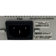 CIENA 170-3916-904 3916 SERVICE DELIVERY SWITCH 