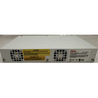 CIENA 170-3916-904 3916 SERVICE DELIVERY SWITCH 