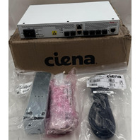 CIENA 170-3916-904 3916 SERVICE DELIVERY SWITCH 