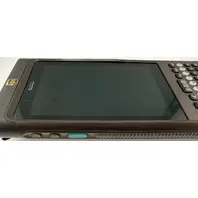 HONEYWELL CN85L1N CN85-L1N-D6F UPS MOBILE COMPUTER WITH BATTERY