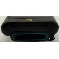 HONEYWELL CN85L1N CN85-L1N-D6F UPS MOBILE COMPUTER WITH BATTERY