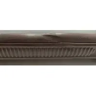 HONEYWELL CN85L1N CN85-L1N-D6F UPS MOBILE COMPUTER WITH BATTERY