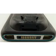 HONEYWELL CN85L1N CN85-L1N-D6F UPS MOBILE COMPUTER WITH BATTERY