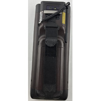 HONEYWELL CN85L1N CN85-L1N-D6F UPS MOBILE COMPUTER WITH BATTERY