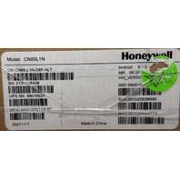 HONEYWELL CN85L1N CN85-L1N-D6F UPS MOBILE COMPUTER WITH BATTERY