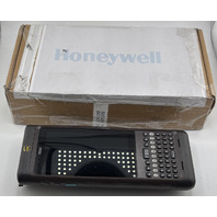 HONEYWELL CN85L1N CN85-L1N-D6F UPS MOBILE COMPUTER WITH BATTERY