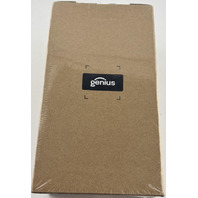 IMIN TECHNOLOGY I23M03 SWIFT 1 PRO MOBILE POS PORTABLE DOCK SYSTEM