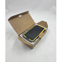 HONEYWELL CT47X1N HANDHELD CT47 GMS 2D 5G MOBILE COMPUTER CT47-X1N-58D1E1G W/BATT