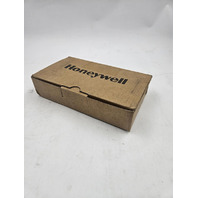 HONEYWELL CT47X1N HANDHELD CT47 GMS 2D 5G MOBILE COMPUTER CT47-X1N-58D1E1G W/BATT