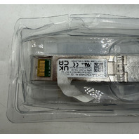 LOT OF 2 NOKIA XGS DUAL RATE N2 TRANSCEIVERS OLT G2 3FE47548BB