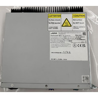 ADVA FSP 150-XG108 1078901070-01 MULTI-TENANT ETHERNET DEMARCATION DEVICE