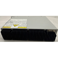 ADVA FSP 150-XG108 1078901070-01 MULTI-TENANT ETHERNET DEMARCATION DEVICE
