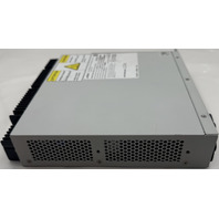 ADVA FSP 150-XG108 1078901070-01 MULTI-TENANT ETHERNET DEMARCATION DEVICE