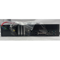 WELOTEC RSAPC-MK2 RACKMOUNT RUGGED SUBSTATION AUTOMATION COMPUTER