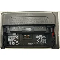 QTY 4 HONEYWELL 8690I RFID MINI BARCODE MOBILE COMPUTER SCANNERS 8690IB601-2-INT