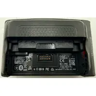 QTY 4 HONEYWELL 8690I RFID MINI BARCODE MOBILE COMPUTER SCANNERS 8690IB601-2-INT