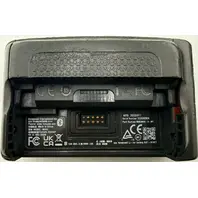 QTY 4 HONEYWELL 8690I RFID MINI BARCODE MOBILE COMPUTER SCANNERS 8690IB601-2-INT