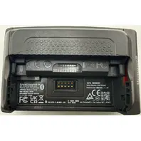 QTY 4 HONEYWELL 8690I RFID MINI BARCODE MOBILE COMPUTER SCANNERS 8690IB601-2-INT