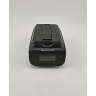 QTY 4 HONEYWELL 8690I RFID MINI BARCODE MOBILE COMPUTER SCANNERS 8690IB601-2-INT