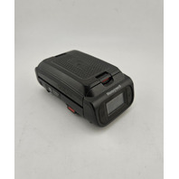 QTY 4 HONEYWELL 8690I RFID MINI BARCODE MOBILE COMPUTER SCANNERS 8690IB601-2-INT