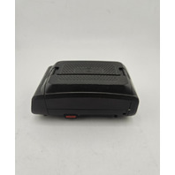 QTY 4 HONEYWELL 8690I RFID MINI BARCODE MOBILE COMPUTER SCANNERS 8690IB601-2-INT