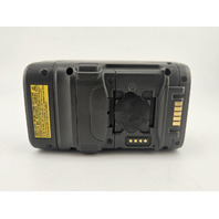 QTY 4 HONEYWELL 8690I RFID MINI BARCODE MOBILE COMPUTER SCANNERS 8690IB601-2-INT