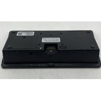 EQUINOX LUXE 8500I CREDIT CARD READER POS TOUCHSCREEN TERMINAL 010390-002E ZDE