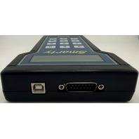 MADS ELECTRONICS SMARTY S-06 POD DIESEL TUNER HANDHELD PERFORMANCE PROGRAMMER