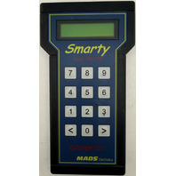 MADS ELECTRONICS SMARTY S-06 POD DIESEL TUNER HANDHELD PERFORMANCE PROGRAMMER
