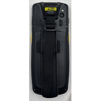 SEUIC AUTOID Q9 KEYPAD HANDHELD DATA COLLECTION TERMINAL BARCODE SCANNER