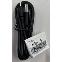 SEUIC AUTOID Q9 KEYPAD HANDHELD DATA COLLECTION TERMINAL BARCODE SCANNER