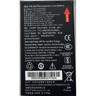 SEUIC AUTOID Q9 KEYPAD HANDHELD DATA COLLECTION TERMINAL BARCODE SCANNER