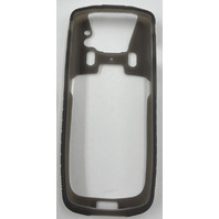 SEUIC AUTOID Q9 KEYPAD HANDHELD DATA COLLECTION TERMINAL BARCODE SCANNER