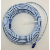 BENTLY NEVADA 142238-120-00-05 XL 8MM 3300 EXTENSION CABLE