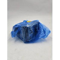 WAYNE WU018904-0001 FUEL SYSTEMS SVC SECURE CHIP CARD READER