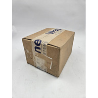 WAYNE WU018904-0001 FUEL SYSTEMS SVC SECURE CHIP CARD READER