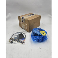 WAYNE WU018904-0001 FUEL SYSTEMS SVC SECURE CHIP CARD READER