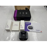 TOAST TD200 POS CONTACTLESS BBPOS TAP PAYMENT NFC CREDIT CARD READER TERMINAL