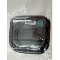 TOAST TD200 POS CONTACTLESS BBPOS TAP PAYMENT NFC CREDIT CARD READER TERMINAL