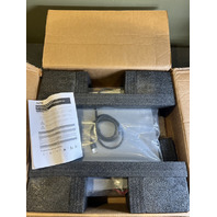 APC SMT1500RM2UC SMARTCONNECT UPS LINE INTERACTIVE 1500VA LCD RACKMOUNT 2U 120V