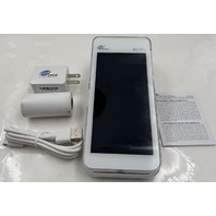 PAX A920PRO A920PRO-0AW-RE5-30EA WIRELESS SMART POS CREDIT CARD PAYMENT TERMINAL