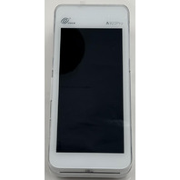 PAX A920PRO A920PRO-0AW-RE5-30EA WIRELESS SMART POS CREDIT CARD PAYMENT TERMINAL