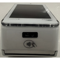 PAX A920PRO A920PRO-0AW-RE5-30EA WIRELESS SMART POS CREDIT CARD PAYMENT TERMINAL