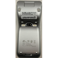 PAX A920PRO A920PRO-0AW-RE5-30EA WIRELESS SMART POS CREDIT CARD PAYMENT TERMINAL