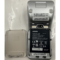 PAX A920PRO A920PRO-0AW-RE5-30EA WIRELESS SMART POS CREDIT CARD PAYMENT TERMINAL