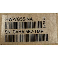 LOT OF 9 SAMSARA VG55-NA 010-00006 VEHICLE GATEWAY GPS TRACKING SENSORS