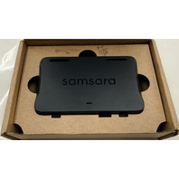 LOT OF 9 SAMSARA VG55-NA 010-00006 VEHICLE GATEWAY GPS TRACKING SENSORS