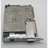 ANNAPURNA LABS K2X-N NETWORK SWITCH ACCELERATOR MOTHERBOARD CARD