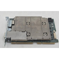 ANNAPURNA LABS K2X-N NETWORK SWITCH ACCELERATOR MOTHERBOARD CARD